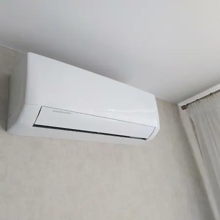 Улица Тираспольская, 58 Апартаменты Apartment Kiew